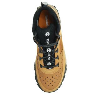 SCARPA GREEN STRIDE TIMBERLAND - Mad Fashion | img vers.300x/